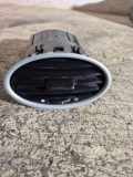 Lüftungsgitter Armaturenbrett Ford Focus II Turnier (DA, DS, FFS) 4M51A014L21BD