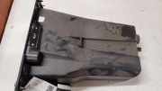 Handschuhfach FORD FOCUS II Turnier (DA_) 1.6 TDCi 4M51A06044JDW