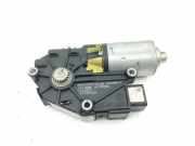 Schiebedachmotor HONDA CR-V III (RE_) 2.2 i-CTDi 4WD (RE6) 70450SMGE010