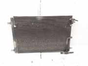 Klimakondensator Audi A8 (4H) 4H0260401C