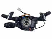 Blinkgeber Peugeot 208 I (CA, CC) 96756731ZD