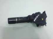 Relais für die Warnblinkanlage MAZDA 6 Sedan (GH) 2.2 MZR-CD DF7566122