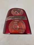 Rücklicht hinten links VW TOURAN (1T1, 1T2) 2.0 TDI 1t0945095j 1t0945111g