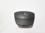 Schleifring Airbag Mercedes-Benz Citan Kasten (W415) 985103162R