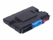 Gateway-Steuereinheit AUDI A5 (F53) 2.0 TFSI 8W5907468H