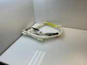 Dach SRS rechts BMW 6 (E63) 650 i 859147344032