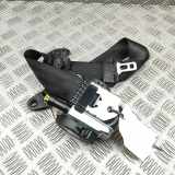 Sicherheitsgurt vorne links JAGUAR F-PACE (X761) 2.0 D AWD HK83-611B09-AC