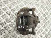 Bremssattel rechts vorne Toyota Yaris (P1)