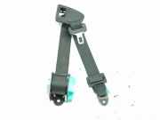 Sicherheitsgurt hinten links MAZDA CX-7 (ER) 2.3 MZR DISI Turbo TKAB0EH861