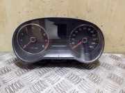 Tachometer VW Polo V (6R, 6C) 6R0920960B
