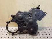 Timing Belt Protection Cover PEUGEOT 508 1.6 HDi 9477503 9492303