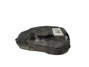 Timing Belt Protection Cover DACIA LOGAN MCV (KS_) 1.5 dCi (KS0W) 8200795003