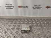 Rechner Navigationssystem Audi A8 (4D, D2) 7612001128