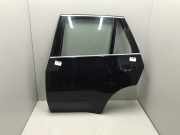Tür links hinten BMW X5 (E70) 7184661