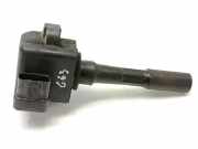 Zündspule HONDA LEGEND III (KA) 3.5 i 24V (KA9)