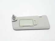 Linke Sonnenblende RENAULT TALISMAN Grandtour (KP_) 1.6 dCi 160 964017482R