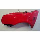 Kotflügel vorne links VW LUPO (6X1, 6E1) 1.0