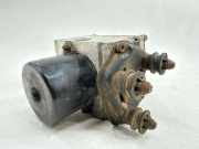 ABS Hydraulikblock VW PASSAT Variant B6 (3C5) 1.9 TDI 3C0614109