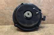 Lautsprecher links vorne Porsche Boxster (987) 99764555500