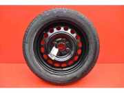 Notrad Opel Agila (H00) 2140681