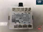 Tür links vorne Mercedes-Benz GLC (X253) A2059000728