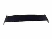 Heckklappenspoiler VW TOUAREG (CR7) 3.0 TDI 760827933E