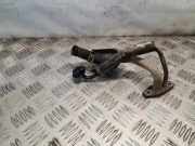 Turbinenschmierrohr OPEL MOVANO B Furgon 2.3 CDTI FWD