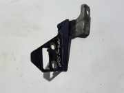 Motorhaubenscharnier rechts Renault Megane II (BM/CM) 8200011075