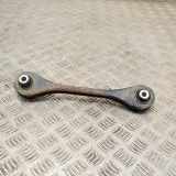 Querlenker hinten links AUDI A3 (8V1, 8VK) S3 quattro 5Q0501529C