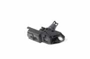 MAP-Sensor PEUGEOT 3008 II SUV 1.2 9675541980