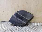 Andere Motorraumteile BMW X5 (E53) 4.4 i 7524165