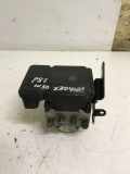 ABS Hydraulikblock CHRYSLER VOYAGER IV (RG, RS) 2.8 CRD 25092643303