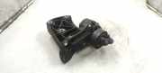 Riemenspanner BMW 5 (E60) 535 d 653201