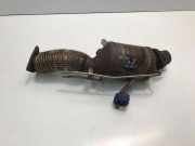 Katalysator VOLVO XC40 (536) 1.5 T3 32313169