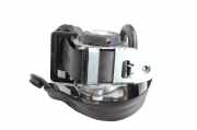 Sicherheitsgurt vorne links JAGUAR XJ (X351) 3.0 D BAM-PT1-1273 010L-0000