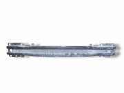 Stoßstangenbalken vorne VOLVO S80 II (AS) 2.5 T 30791152