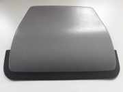 Zusatzbremsleuchte BMW 3 (F30, F80) 318 d 7259881