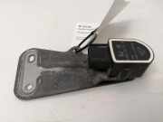 Niveausensor vorne links MERCEDES-BENZ E (W212) E 220 CDI / BlueTEC (212.001, 212.002) A2123200943