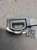 Kofferraumverkleidung AUDI A4 Avant (8ED, B7) 3.0 TDI quattro 8E0864203D