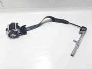 Sicherheitsgurt links vorne Seat Arona (KJ7)