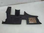 Armaturenbrett Verkleidung unten VW TRANSPORTER VI (T6) Minibus / passenger (SGB, SGG, SGJ) 2.0 TDI 4motion 7E5863081