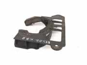 Andere Aufhängungsteile AUDI A7 Sportback (4GA, 4GF) 3.0 TDI quattro 4G0863189