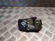 Türschloss links hinten Chrysler 300 C (LX, LE) 4589043AD