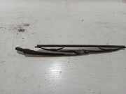 Stütze Heckwischer VW Passat B5.5 Variant (3B6)