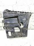 Stoßstangenhalter hinten rechts BMW 4 Gran Coupe (F36) 420 d 7285562