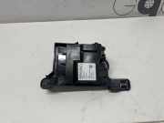 Heckklappen-Steuergerät VOLVO C40 (539) Recharge AWD 32256532