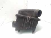 Luftfilterkasten MERCEDES-BENZ V (638/2) V 230 TD (638.274) A6380900801