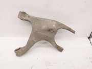 Stange/Strebe für Radaufhängung rechts Audi A8 (4H) 8R0505312F