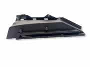 Rear Parcel Shelf Right Rail Cover SKODA OCTAVIA III (5E3) 1.6 TDI 5E5867762