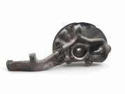 Radnaben vorne links MERCEDES-BENZ GL (X166) GL 500 4-matic (166.873) A16609